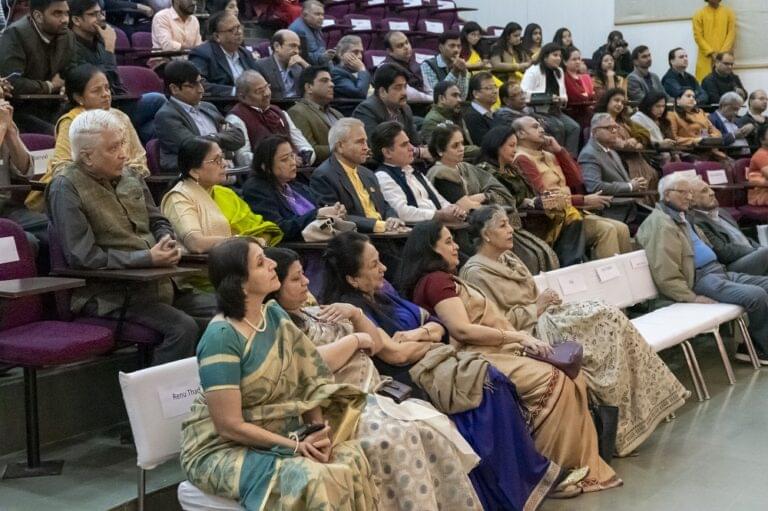 NIIT University Neemrana Events photo 72