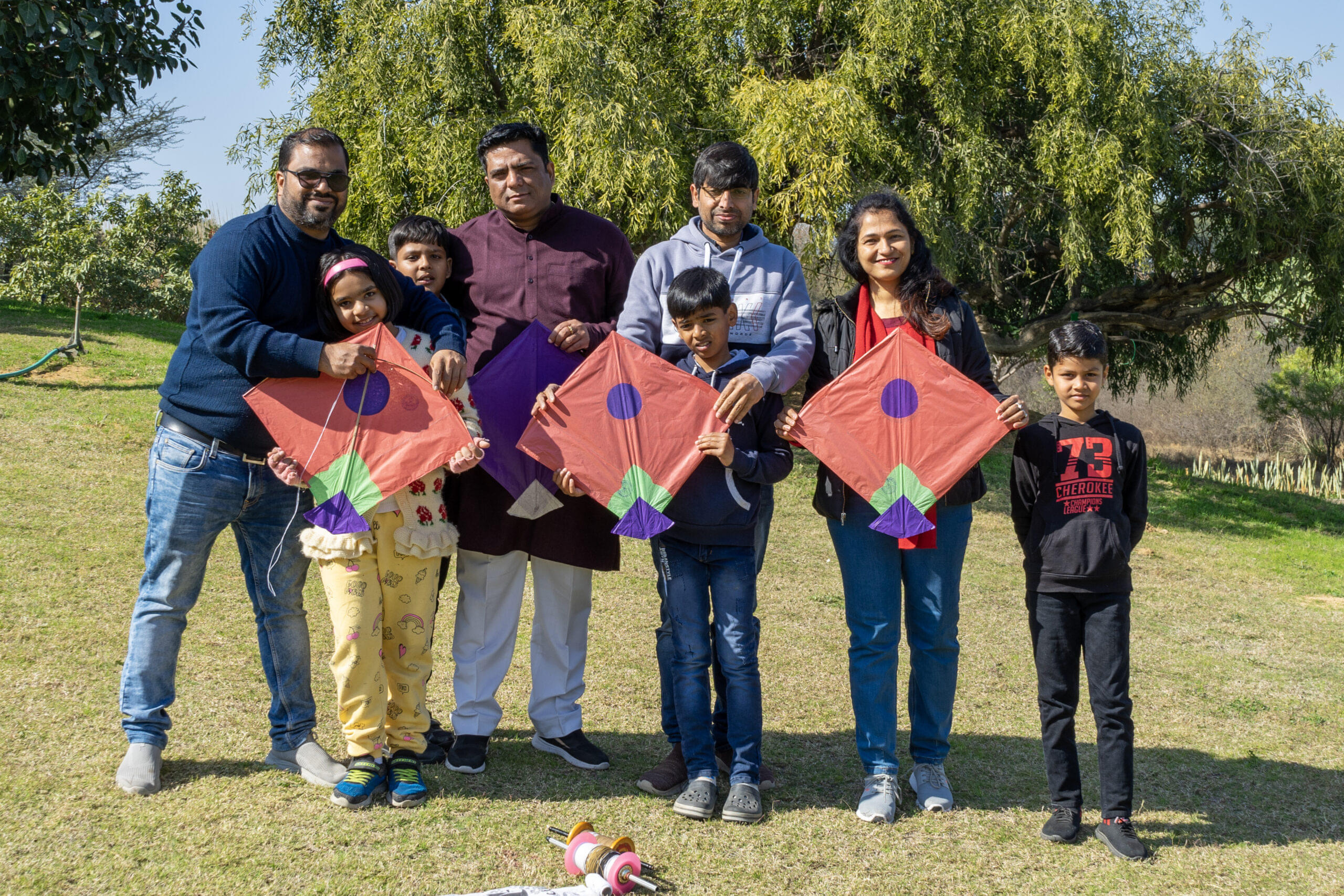 NIIT University Neemrana Events photo 73