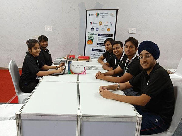 NIIT University Neemrana Events photo 76