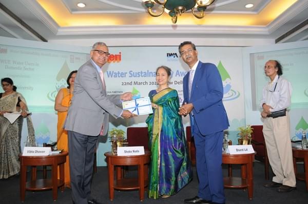 NIIT University Neemrana Events photo 90