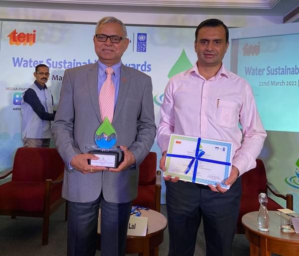 NIIT University Neemrana Events photo 91