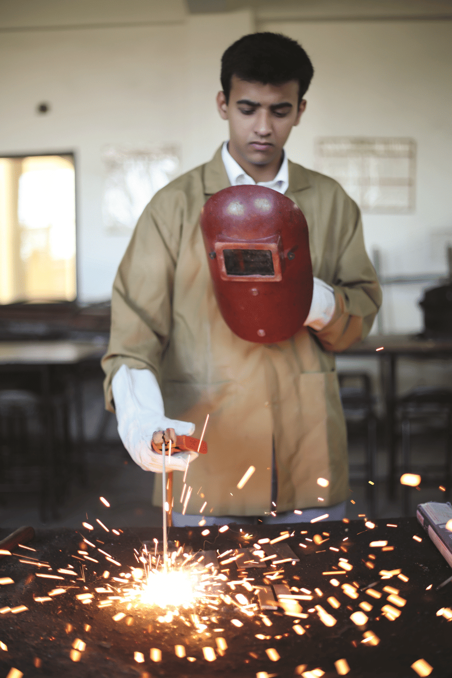 Global Group of Institutes Amritsar Events & Activities photo 1