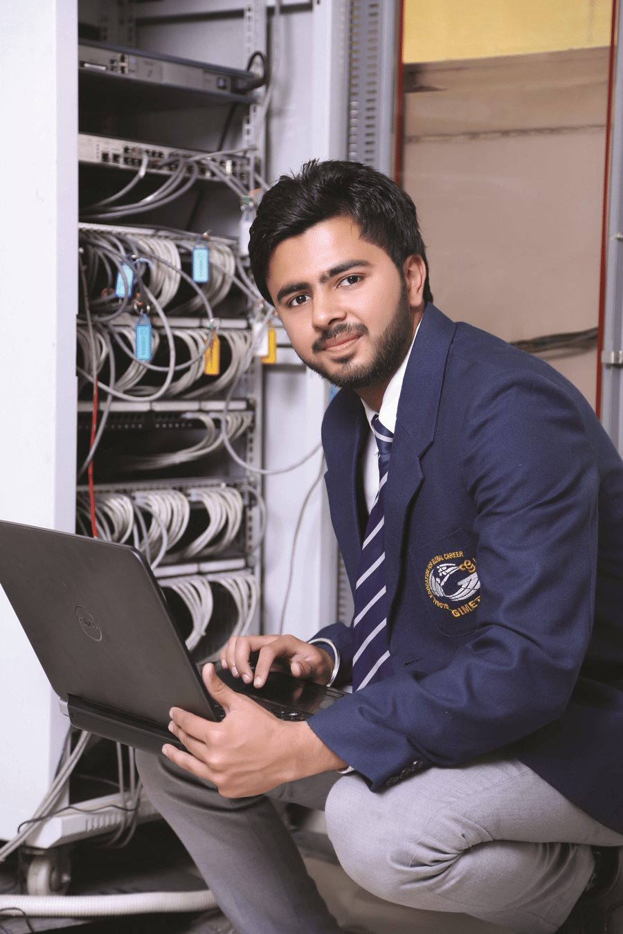 Global Group of Institutes Amritsar Events & Activities photo 2