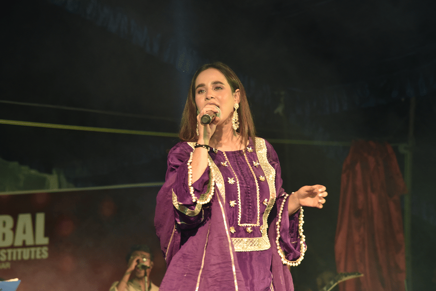 Global Group of Institutes Amritsar Events & Activities photo 5