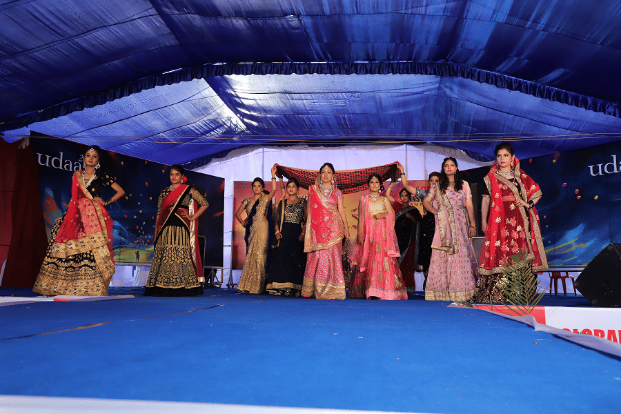 Global Group of Institutes Amritsar Events & Activities photo 6