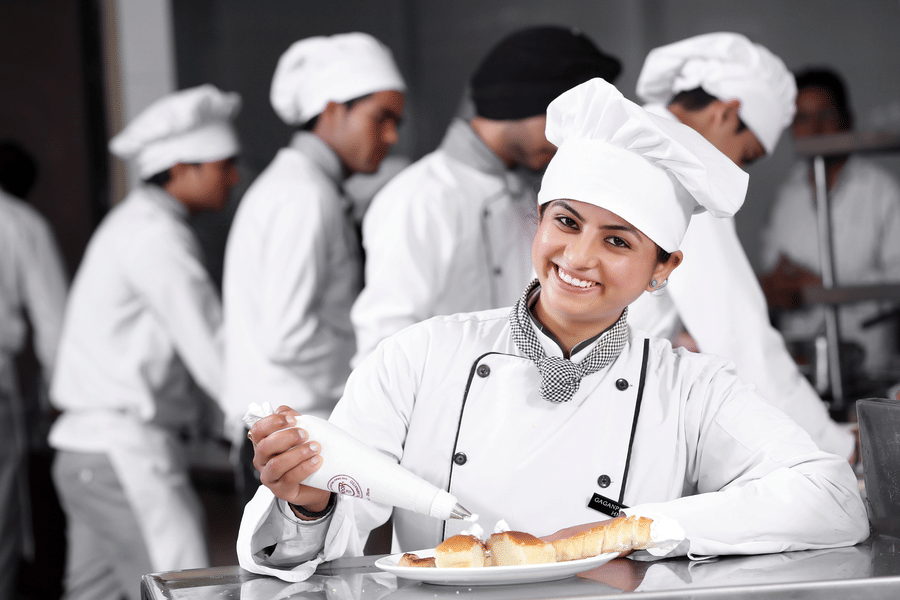 Global Group of Institutes Amritsar Events & Activities photo 9