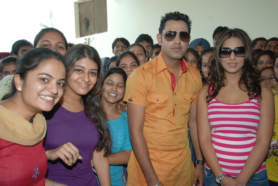 Global Group of Institutes Amritsar Events & Activities photo 10