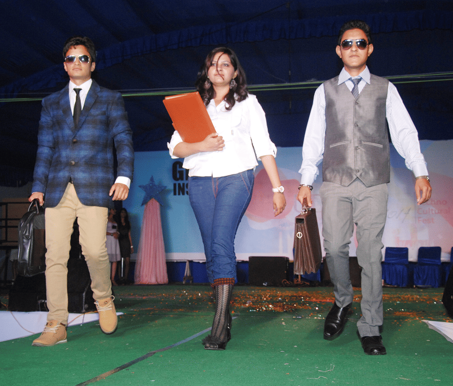 Global Group of Institutes Amritsar Events & Activities photo 12