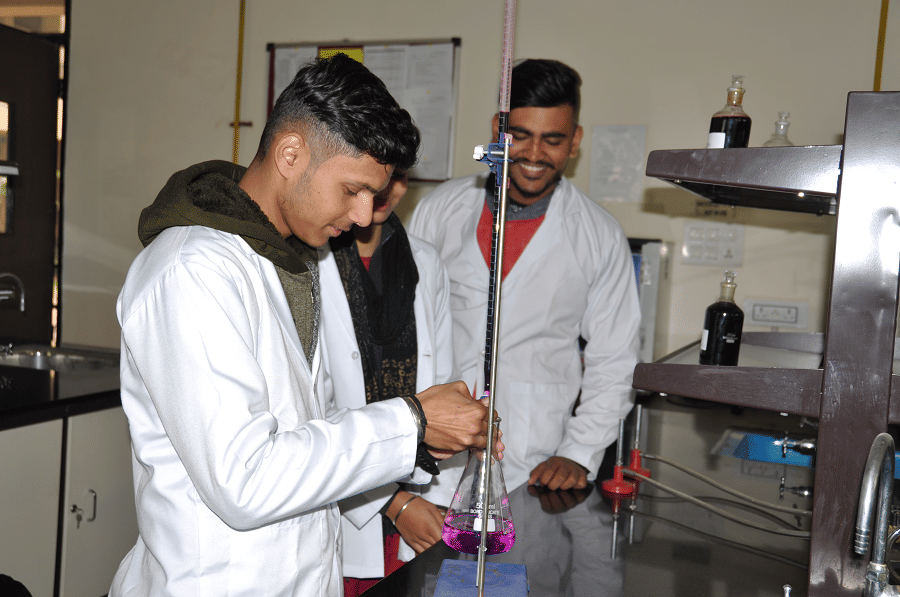 Global Group of Institutes Amritsar Events & Activities photo 13