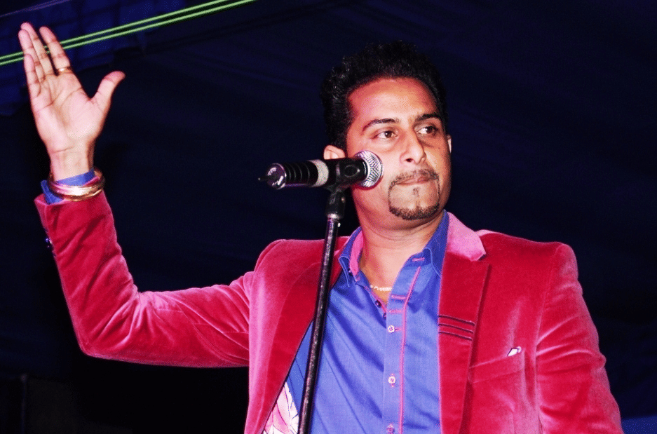 Global Group of Institutes Amritsar Events & Activities photo 14