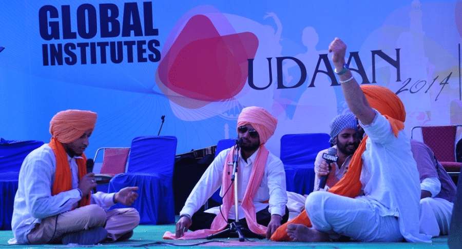 Global Group of Institutes Amritsar Events & Activities photo 15