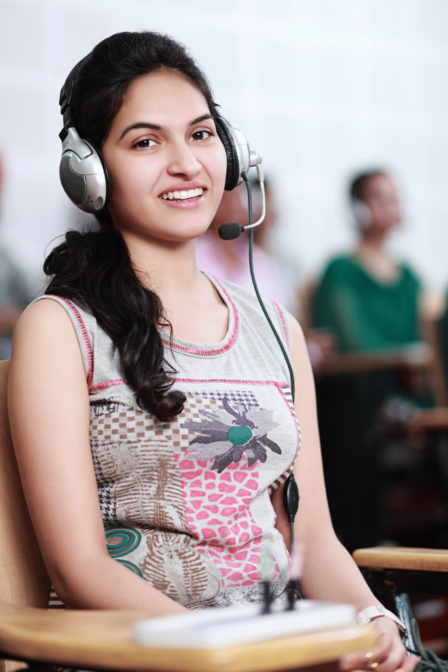 Global Group of Institutes Amritsar Events & Activities photo 16