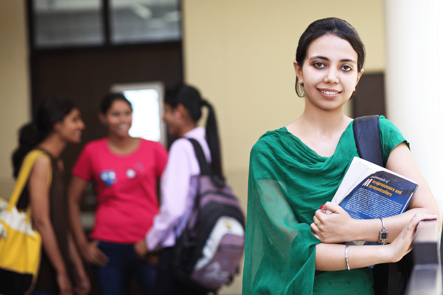 Global Group of Institutes Amritsar Events & Activities photo 17