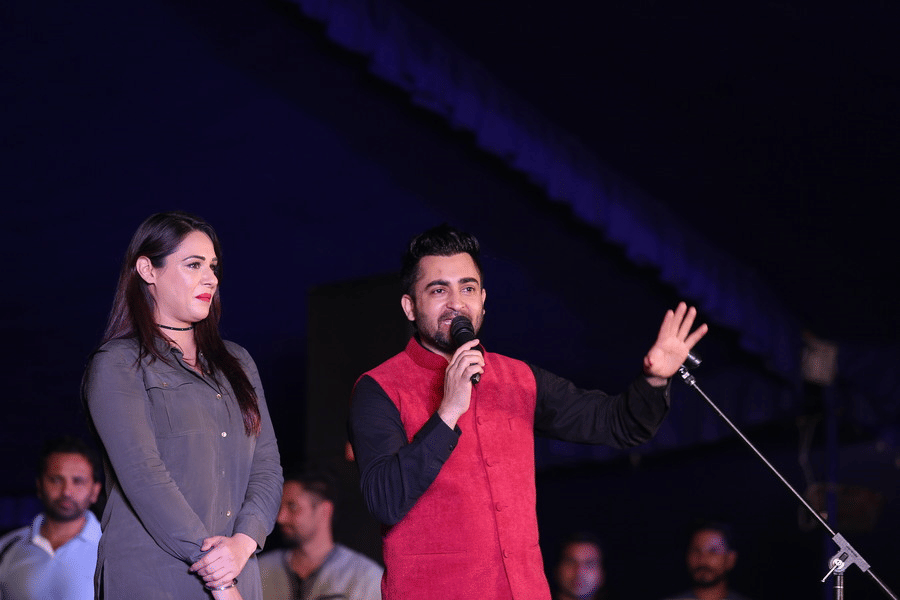 Global Group of Institutes Amritsar Events & Activities photo 23