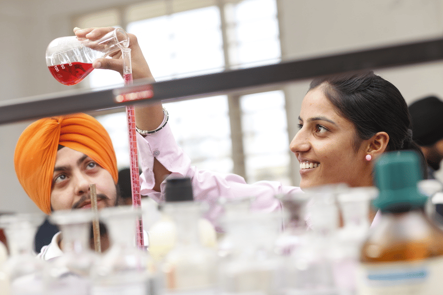 Global Group of Institutes Amritsar Events & Activities photo 24