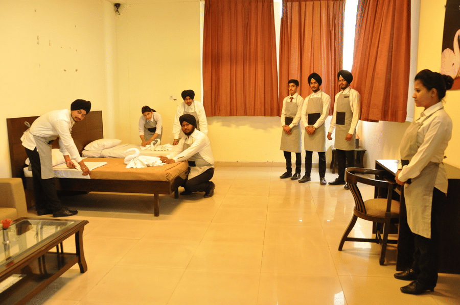 Global Group of Institutes Amritsar Events & Activities photo 26