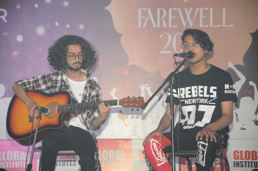 Global Group of Institutes Amritsar Events & Activities photo 27