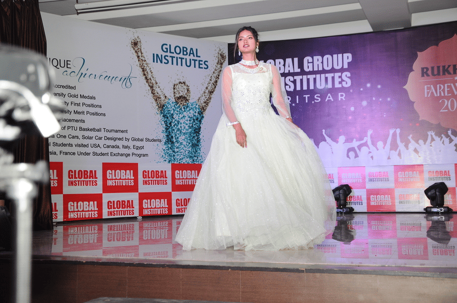Global Group of Institutes Amritsar Events & Activities photo 28