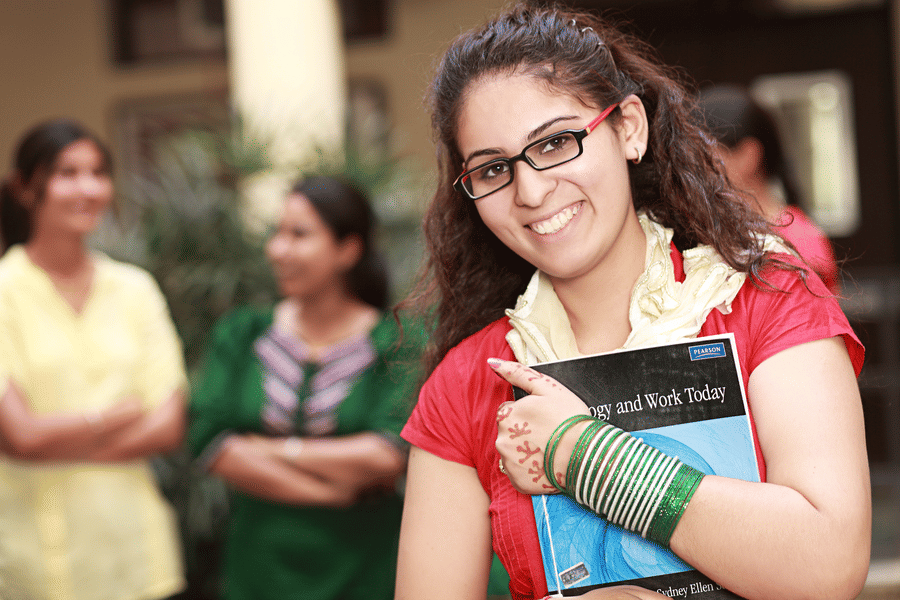 Global Group of Institutes Amritsar Events & Activities photo 20