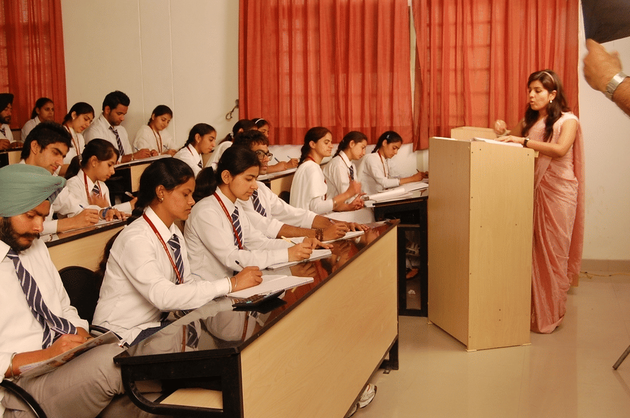 Global Group of Institutes Amritsar Events & Activities photo 22