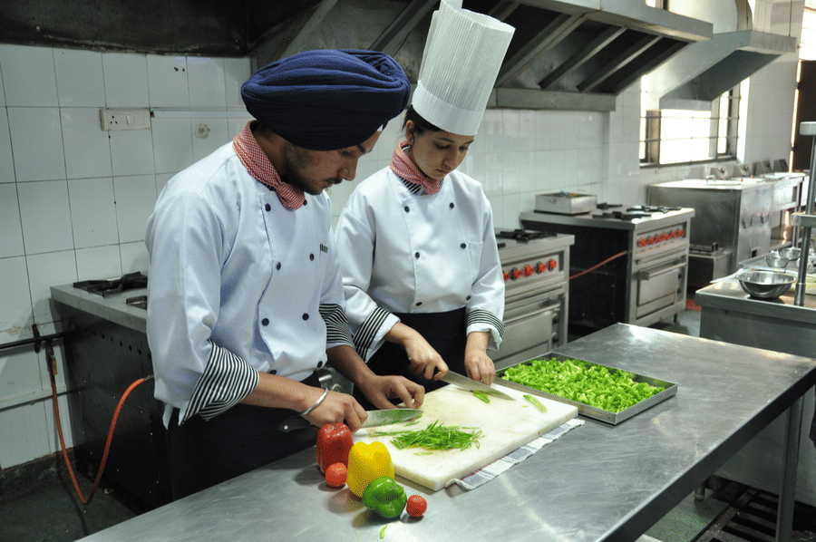 Global Group of Institutes Amritsar Events & Activities photo 30