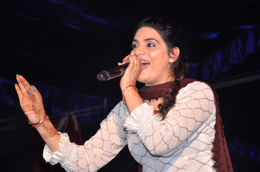 Global Group of Institutes Amritsar Events & Activities photo 31