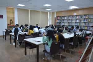 SCMS Noida Some Moments photo 4