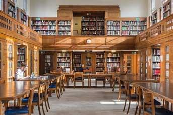 PPG College of Pharmacy Coimbatore Campus photo 11