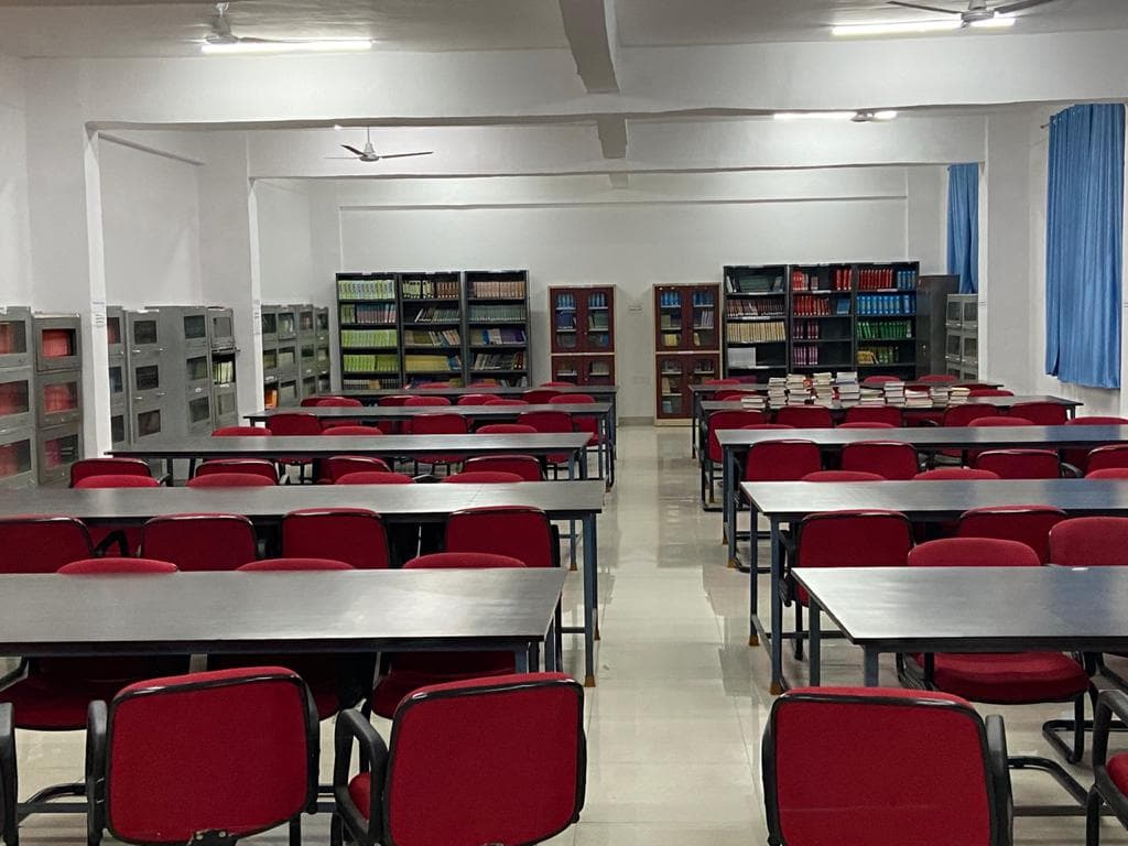 Institute of Ayush Medical Sciences Lucknow Campus photo 4