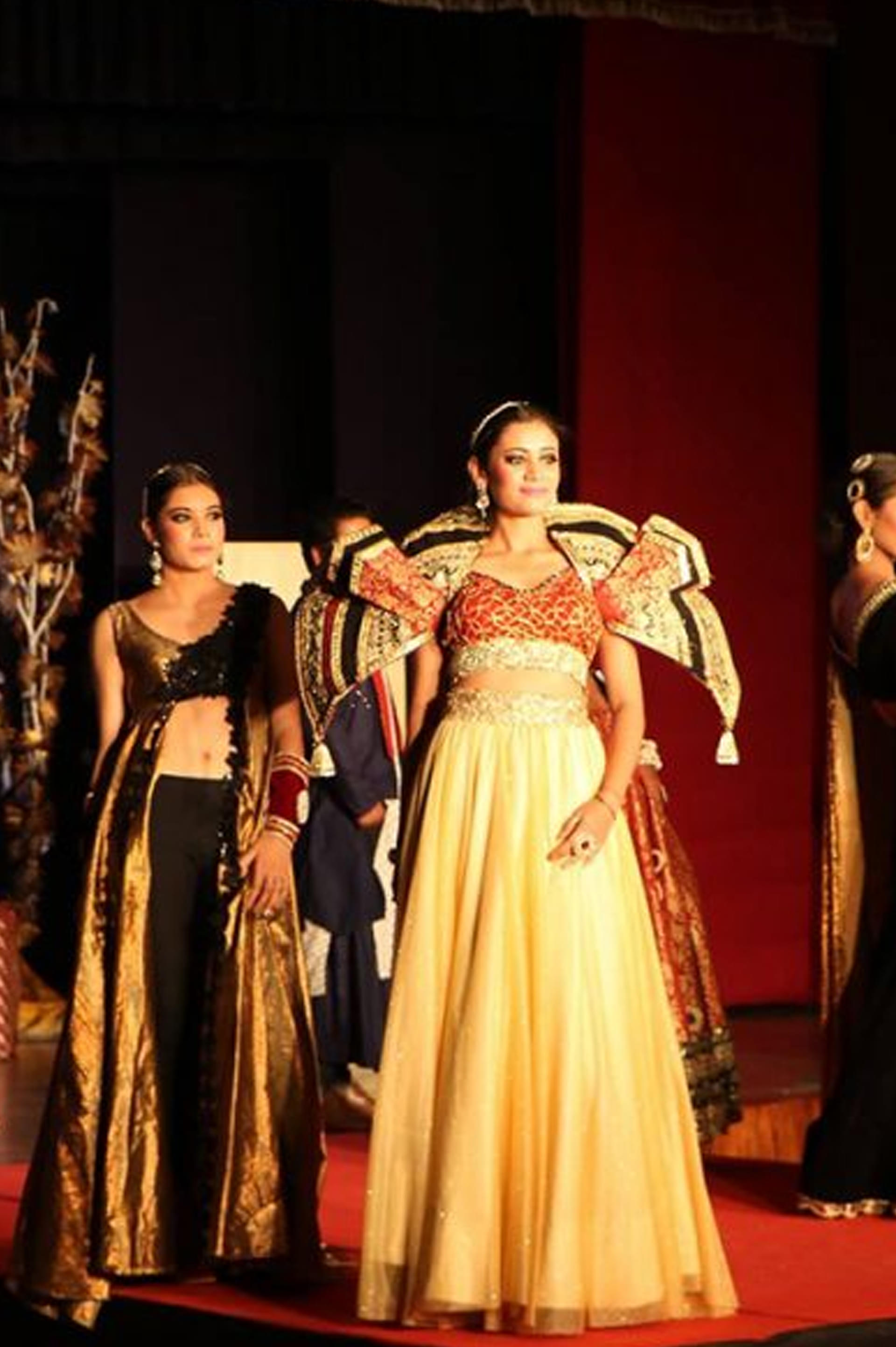 Army Institute of Fashion and Design Bangalore Campus photo 7