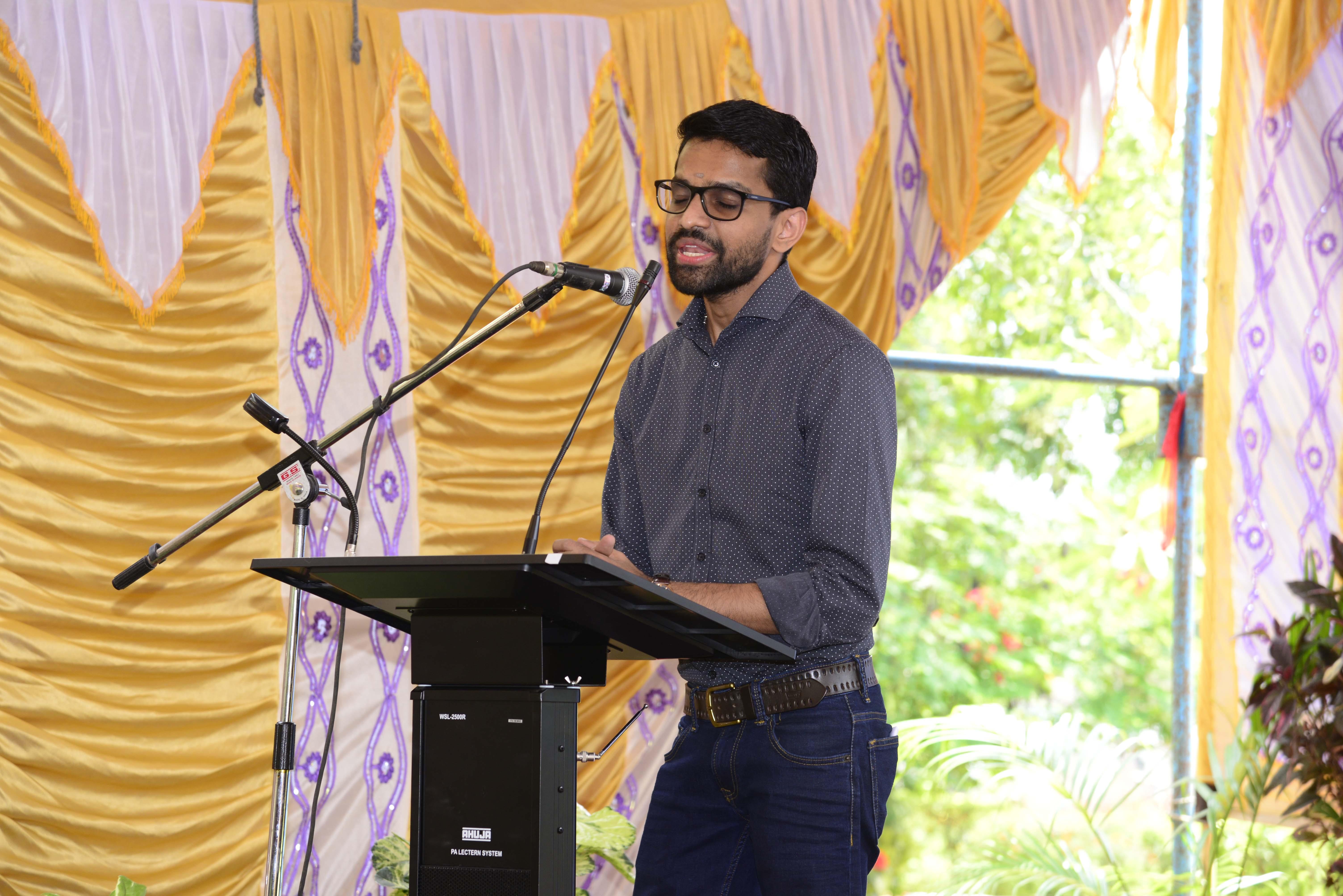 Army Institute of Fashion and Design Bangalore Campus photo 11