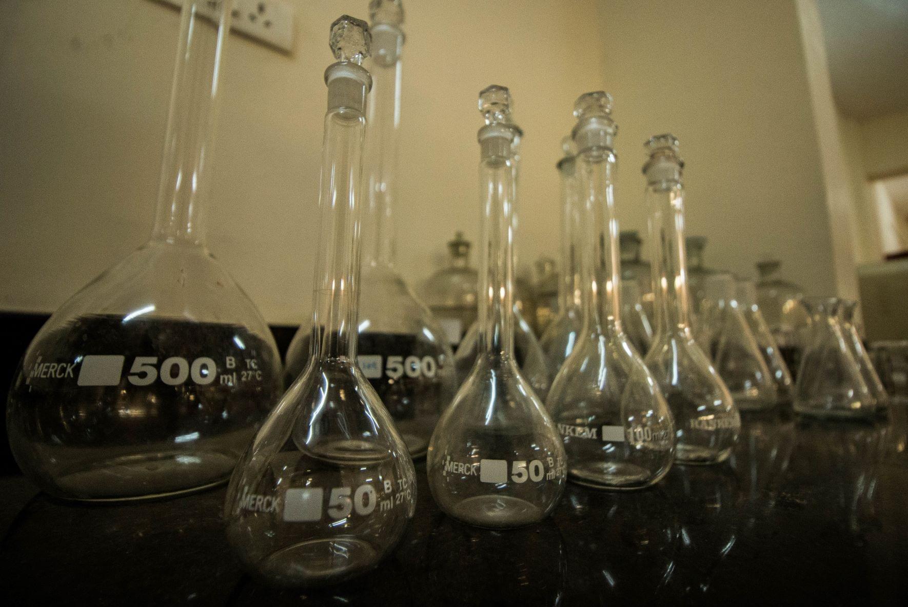 G H Raisoni College of Engineering and Management Jalgaon Infrastructure photo 19