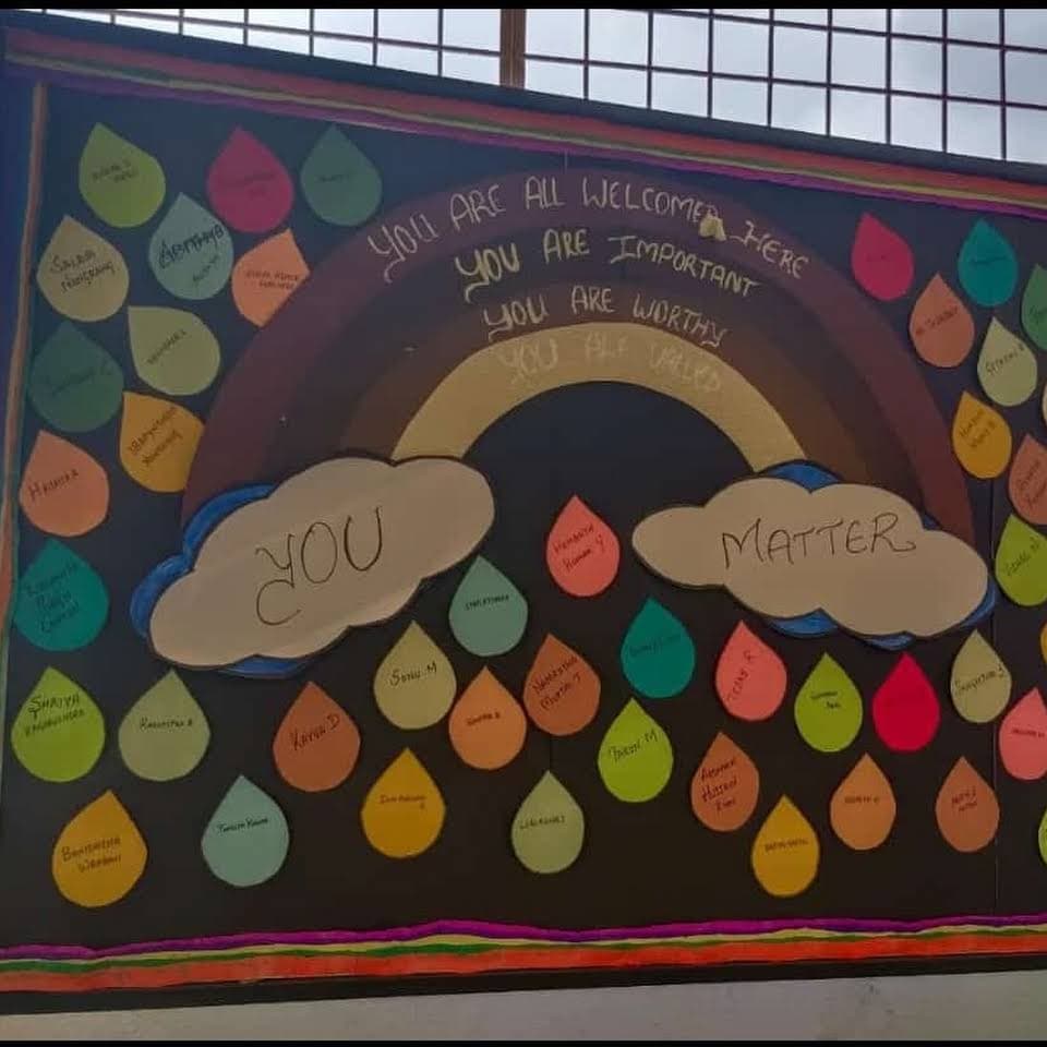 Diamond Group Of Institutions Bangalore Extra Curricular Activity photo 7