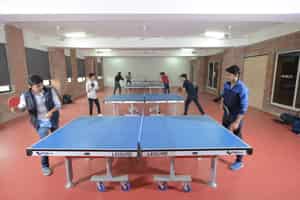 KCC Institute of Legal & Higher Education Greater Noida Some Moments photo 4