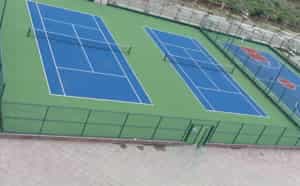 KCC Institute of Legal & Higher Education Greater Noida Some Moments photo 6