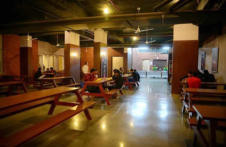 KCC Institute of Legal & Higher Education Greater Noida Some Moments photo 9