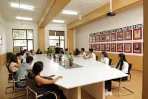 KCC Institute of Legal & Higher Education Greater Noida Some Moments photo 10