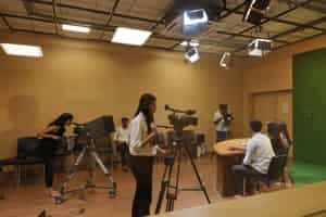 KCC Institute of Legal & Higher Education Greater Noida Some Moments photo 12