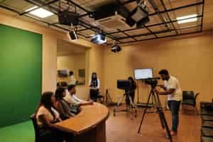 KCC Institute of Legal & Higher Education Greater Noida Some Moments photo 13