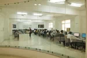 KCC Institute of Legal & Higher Education Greater Noida Some Moments photo 14