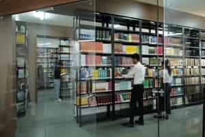 KCC Institute of Legal & Higher Education Greater Noida Some Moments photo 15