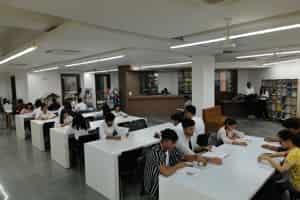 KCC Institute of Legal & Higher Education Greater Noida Some Moments photo 16