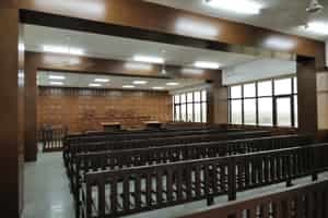 KCC Institute of Legal & Higher Education Greater Noida Some Moments photo 17