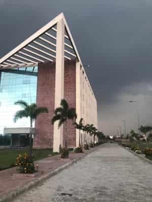 KCC Institute of Legal & Higher Education Greater Noida Some Moments photo 19