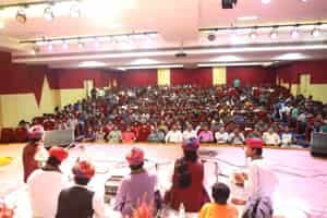 KCC Institute of Legal & Higher Education Greater Noida Some Moments photo 21