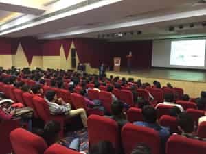 KCC Institute of Legal & Higher Education Greater Noida Some Moments photo 23