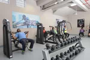 KCC Institute of Legal & Higher Education Greater Noida Some Moments photo 25