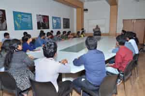 KCC Institute of Legal & Higher Education Greater Noida Some Moments photo 27