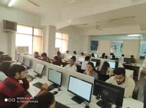 KCC Institute of Legal & Higher Education Greater Noida Some Moments photo 28