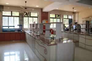 Pillai HOC College of Arts, Science and Commerce Navi Mumbai Some Moments photo 2